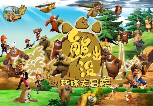 办理亚利桑那大学学位证成绩单